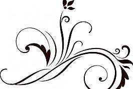 欧式 花纹 欧式花纹图片