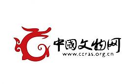策劃logo圖片