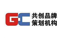 策劃logo圖片