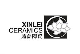 策劃logo圖片