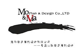 策劃logo圖片