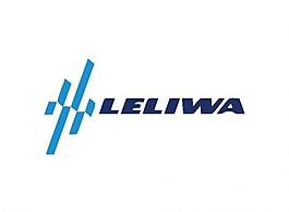 科技logo圖片
