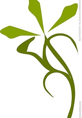 歐式 花紋 歐式花紋圖片
