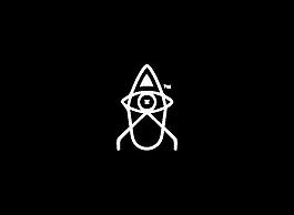 科技logo圖片