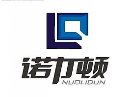 科技logo圖片