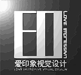 策劃logo圖片
