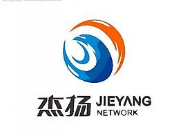 科技logo圖片