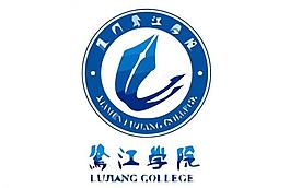 策劃logo圖片