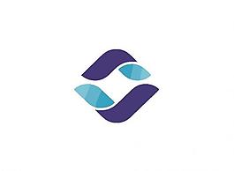 科技logo圖片
