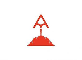 科技logo圖片