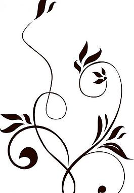 欧式 花纹 欧式花纹图片