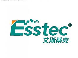 科技logo圖片