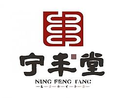 科技logo圖片