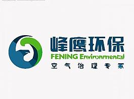 科技logo圖片