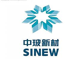 科技logo圖片