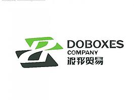 科技logo圖片