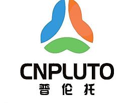 科技logo圖片
