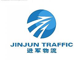 科技logo圖片