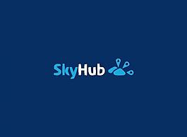 科技logo圖片
