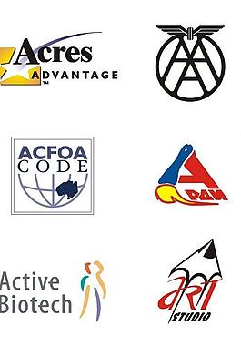 logo設計圖片