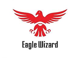 鳥兒logo圖片