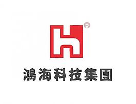 科技logo圖片