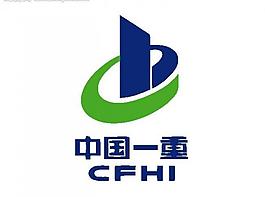 科技logo圖片