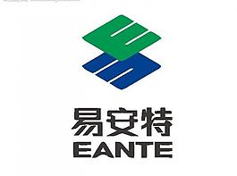 科技logo圖片
