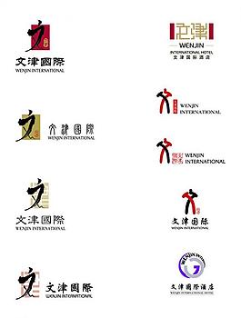 logo設(shè)計圖片