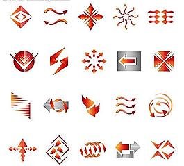 logo設計圖片