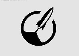 科技logo圖片