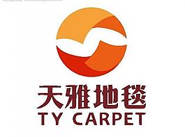 科技logo圖片