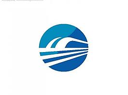 科技logo圖片