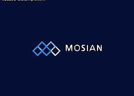 科技logo圖片