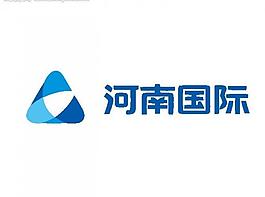 科技logo圖片
