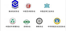 協會logo圖片