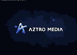 科技logo圖片