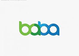 科技logo圖片
