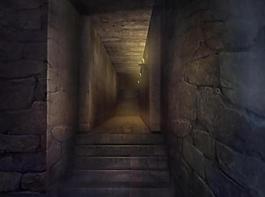 游戲 壁紙 動漫圖片