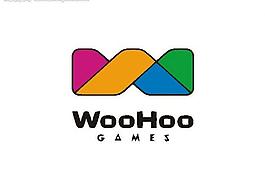 科技logo圖片