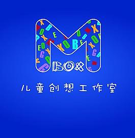企業(yè)logo圖片
