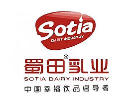 科技logo圖片