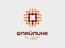 科技logo圖片