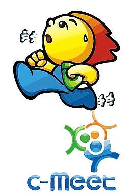 肖像logo圖片