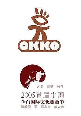 肖像logo圖片