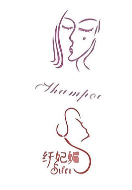 肖像logo圖片