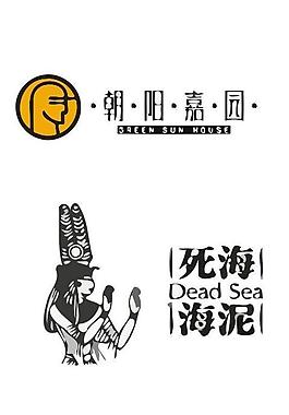 肖像logo圖片