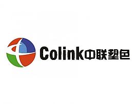 科技logo圖片