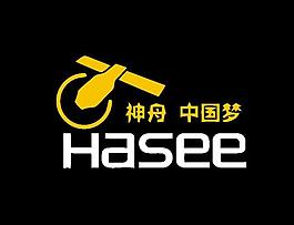 科技logo圖片