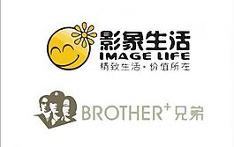 肖像logo圖片